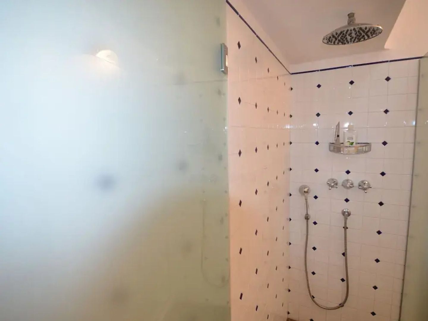 Belvilla by OYO Villa La Commenda Nove