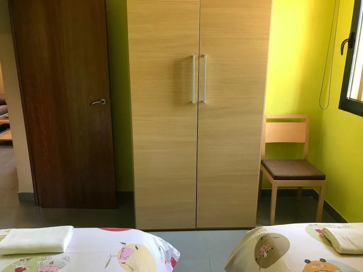 Hotel Rural El Castellet