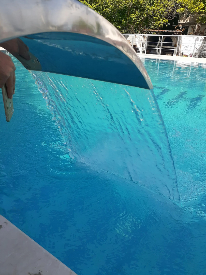 Kucuk Aile Pansiyonu