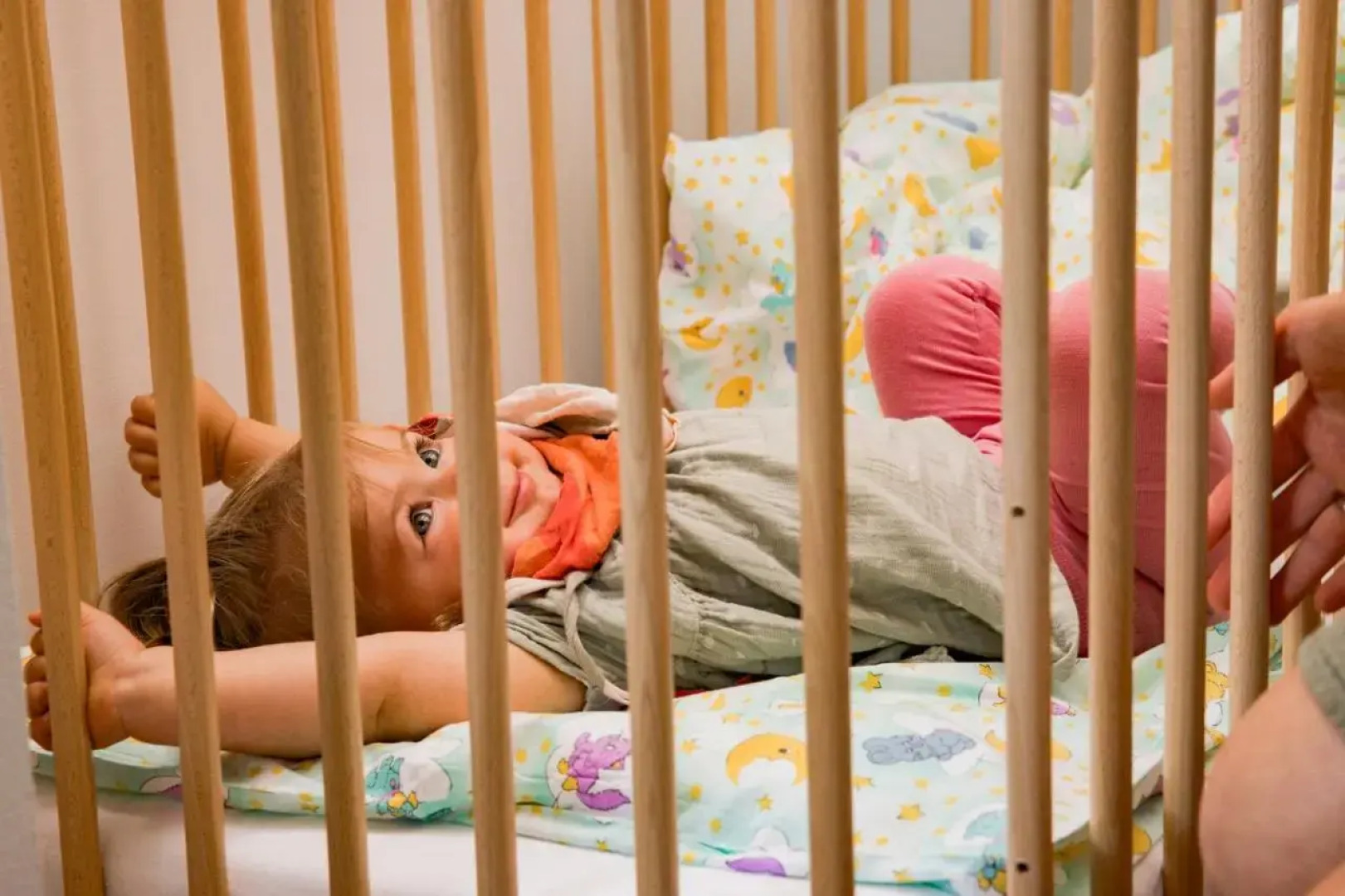 Pension Sonnengarten