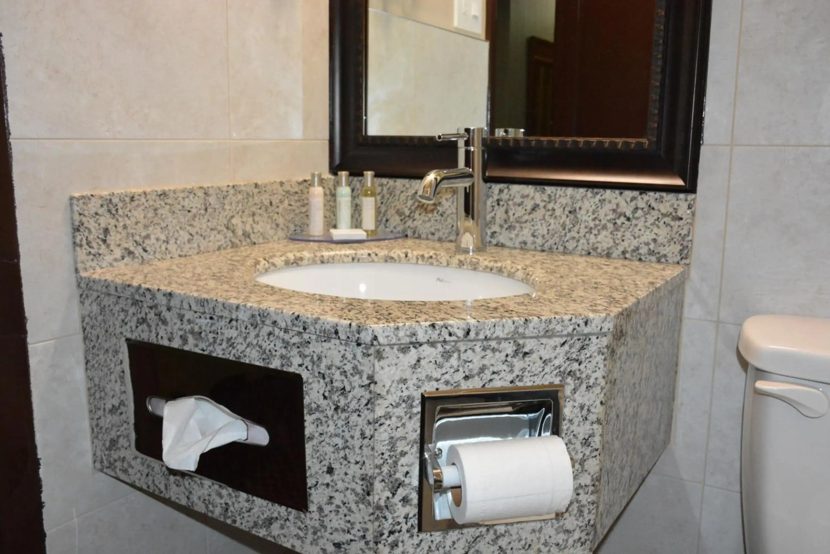 Travelodge by Wyndham Lethbridge