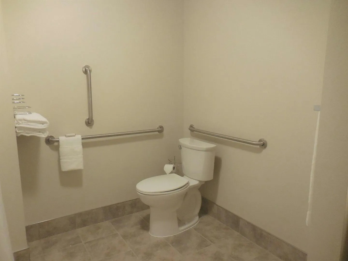 Aspen Suites Hotel Homer