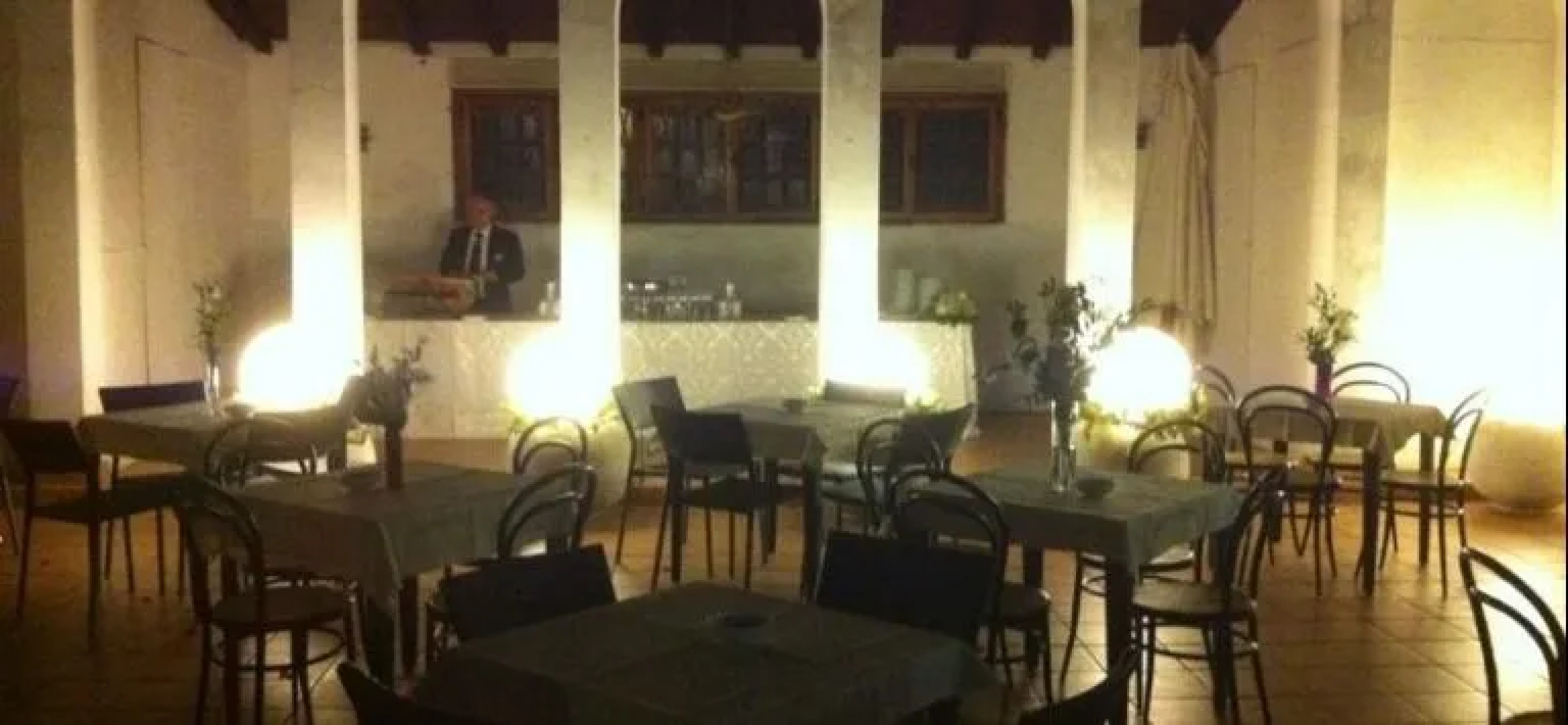 Residenza Ca Zanardi