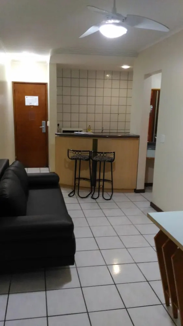 Apart Hotel Quartier Latin