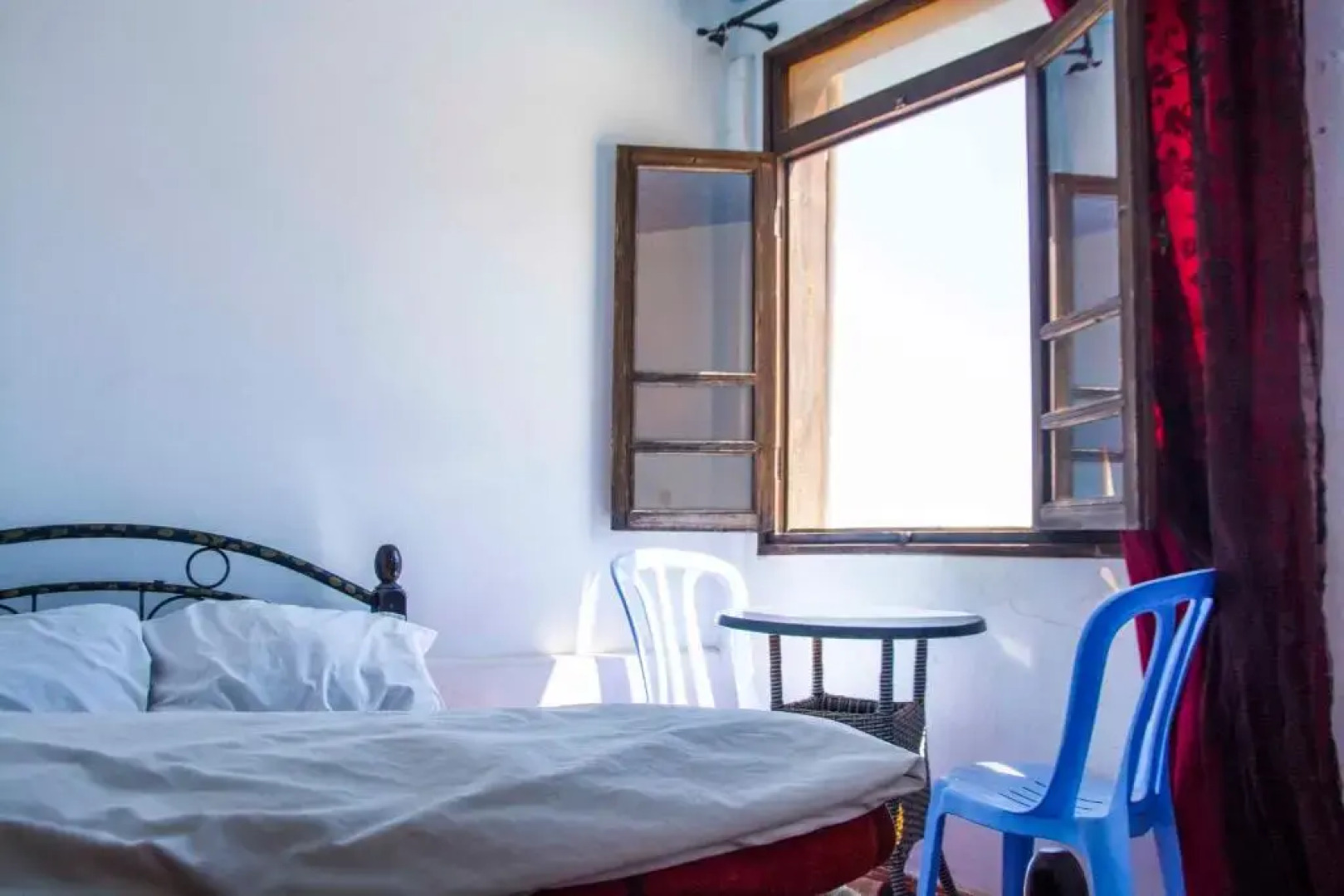 Laverie du Soleil Surf House