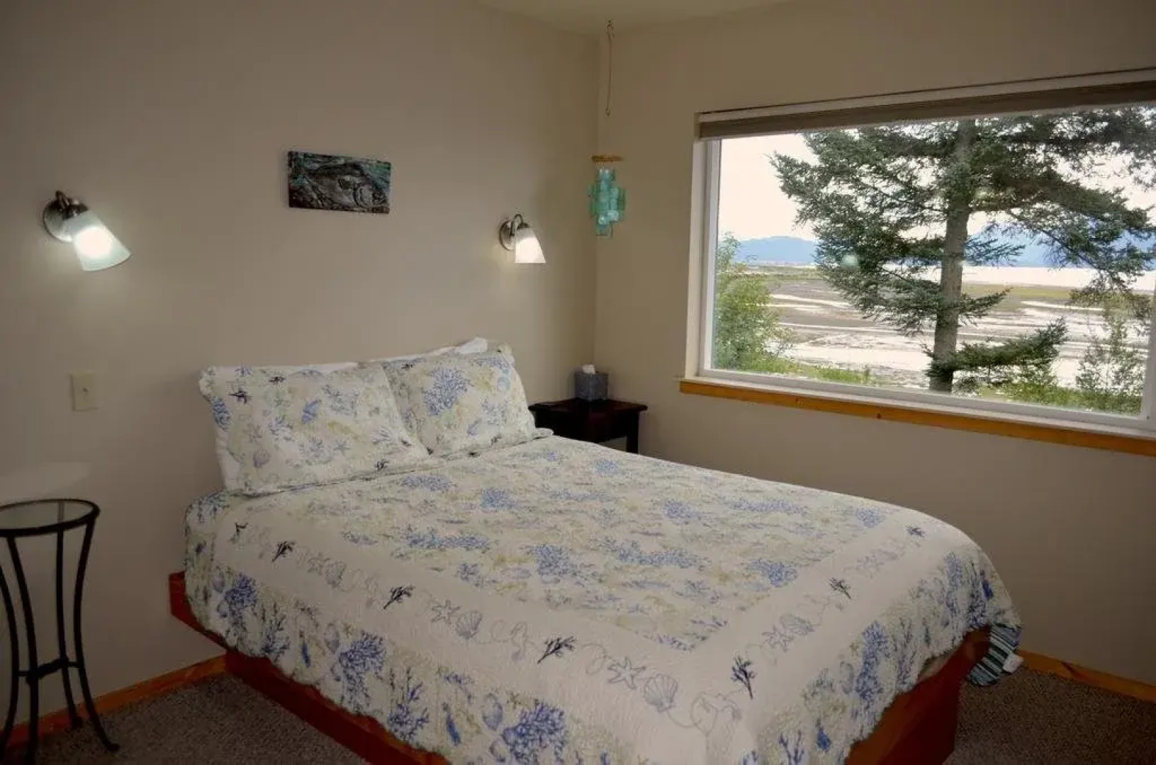 Bay Ave Bed and Breakfast Inn