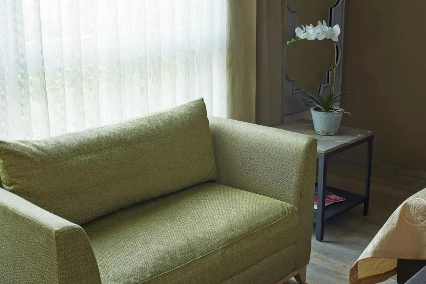 Boarding Haus Aachen Brand