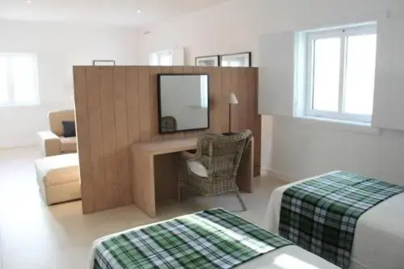 Quintas de Obidos Apartments