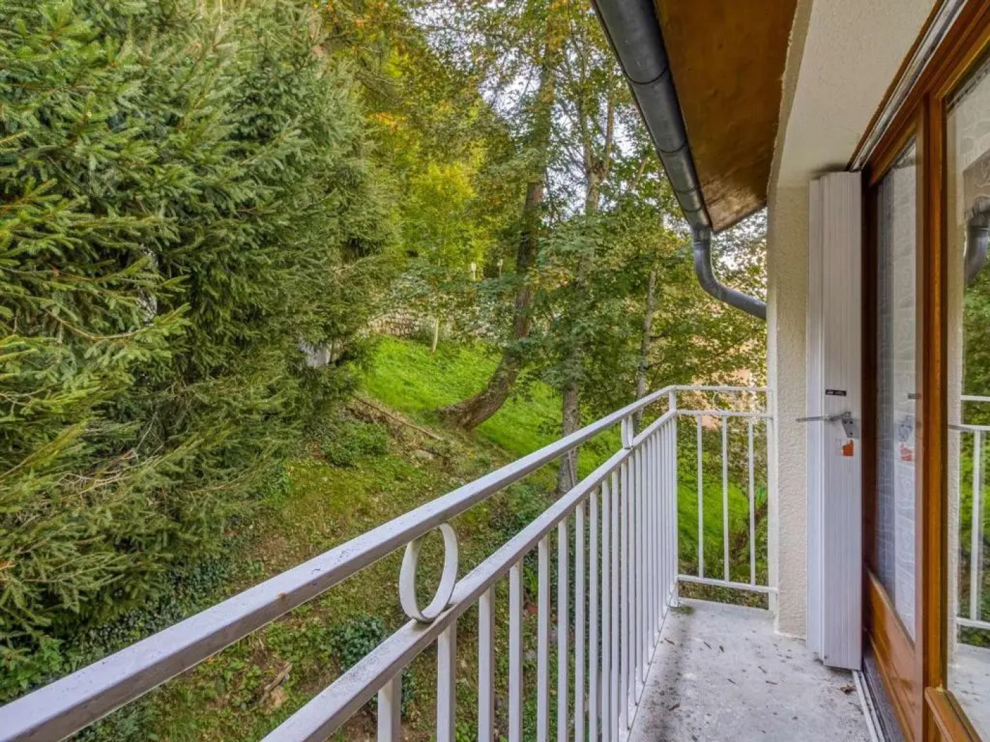 Appartement Barèges, 3 pièces, 6 personnes - FR-1-403-15