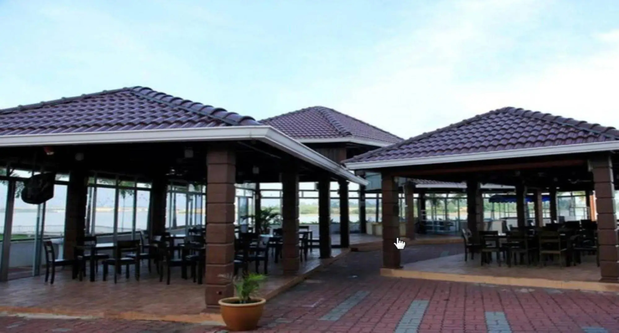 FELDA Residence Kuala Terengganu