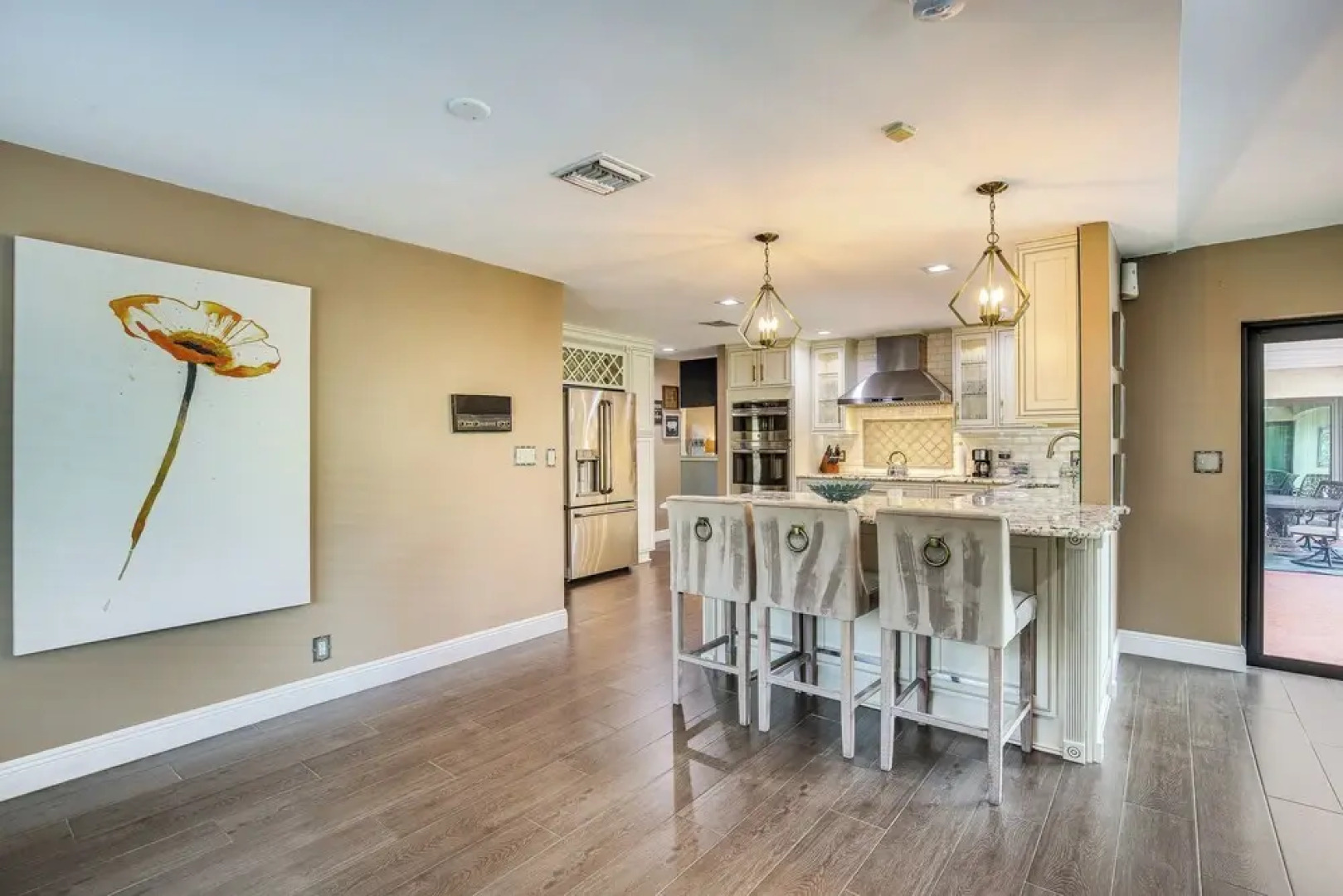 Near Golf & Beaches: Coral Springs Home w/ Yard!