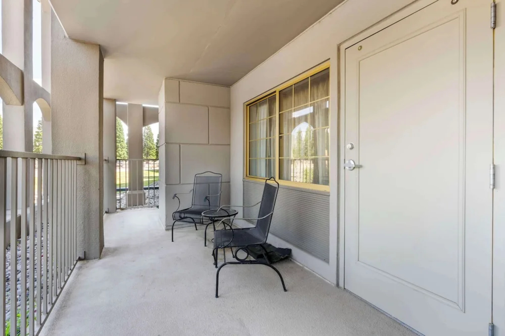 Best Western Plus Boomtown Casino Hotel