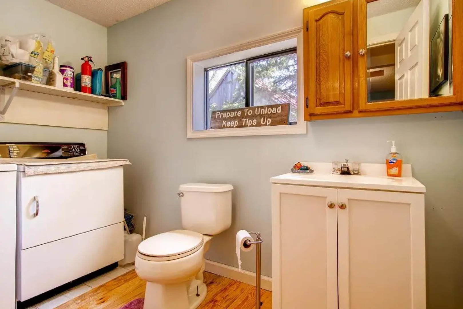 Hakuna Matata - 10 Minutes to Killington Lifts