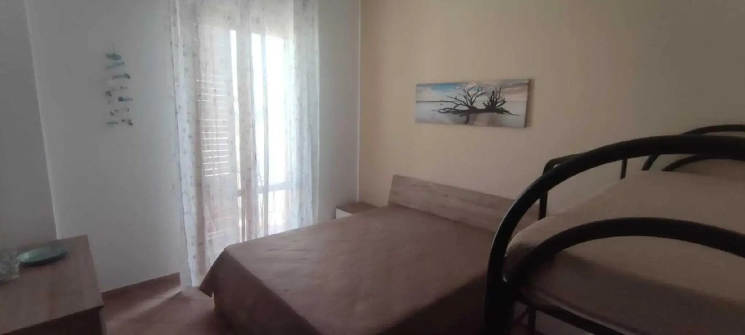 Appartamento Valentina