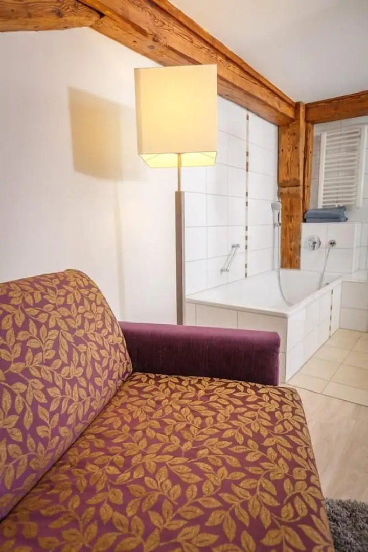 Sternen Hotel & Restaurant