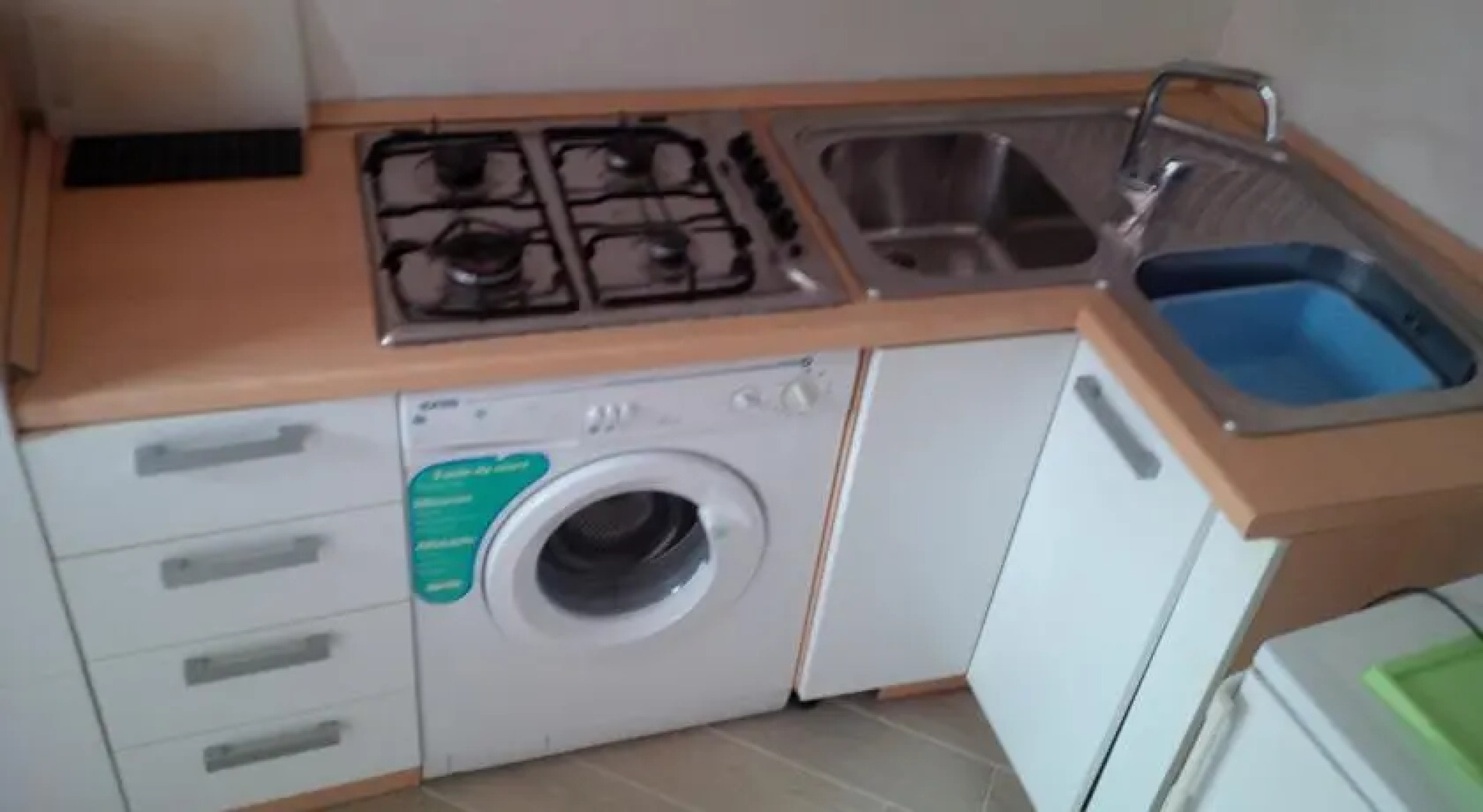 Appartamenti Il Vecchio Borgo Alba