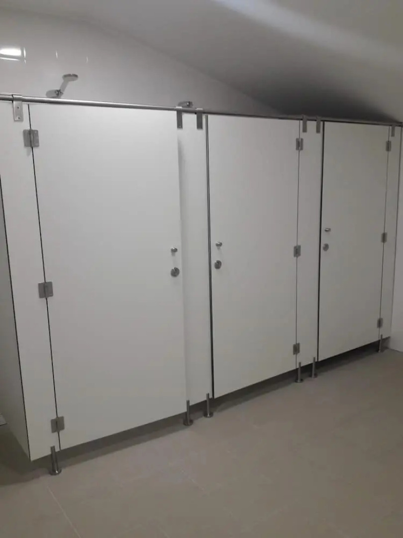 Loriga Feel Nature- Hostel