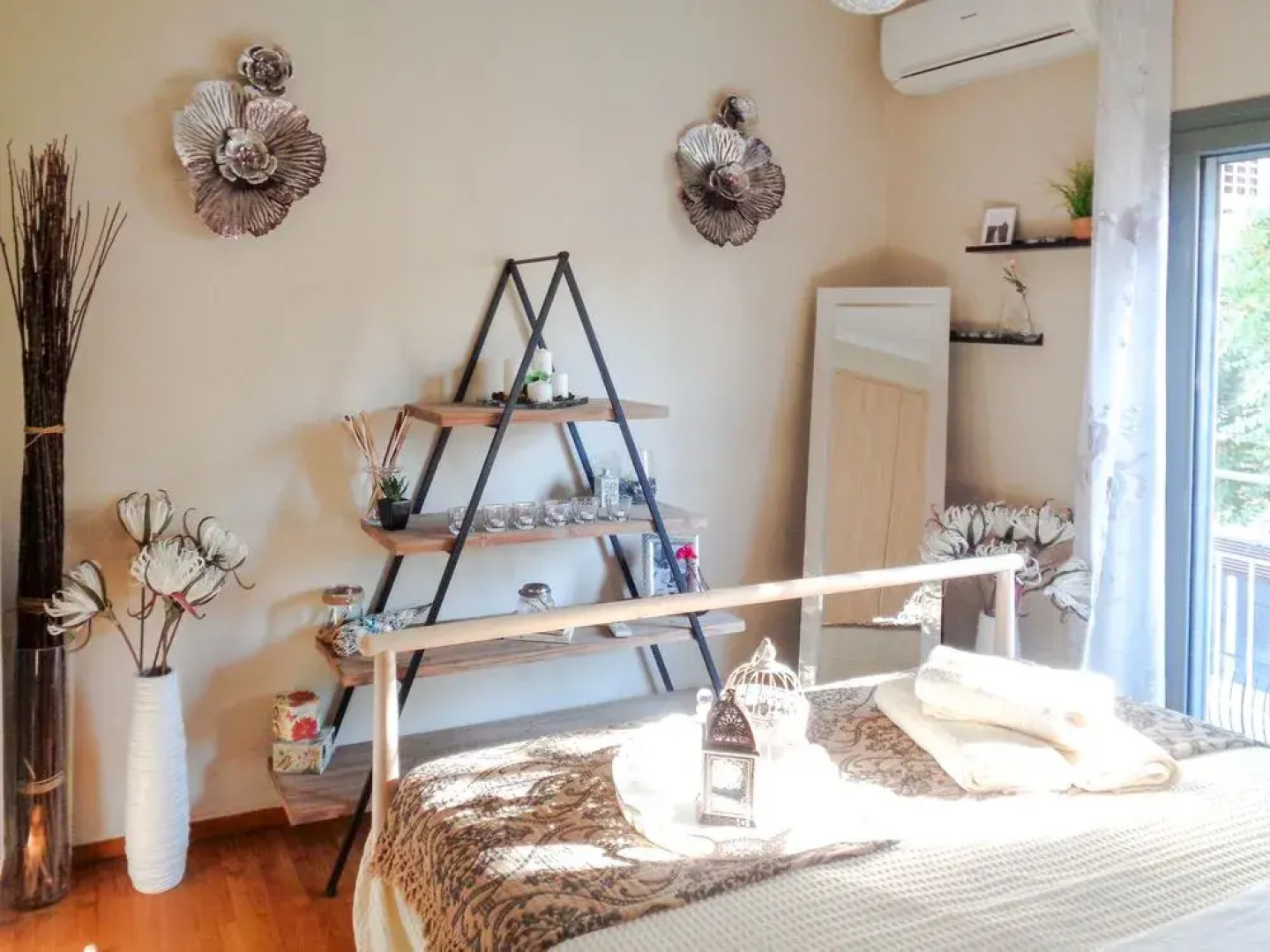 Stunning Residence with Acropolis View