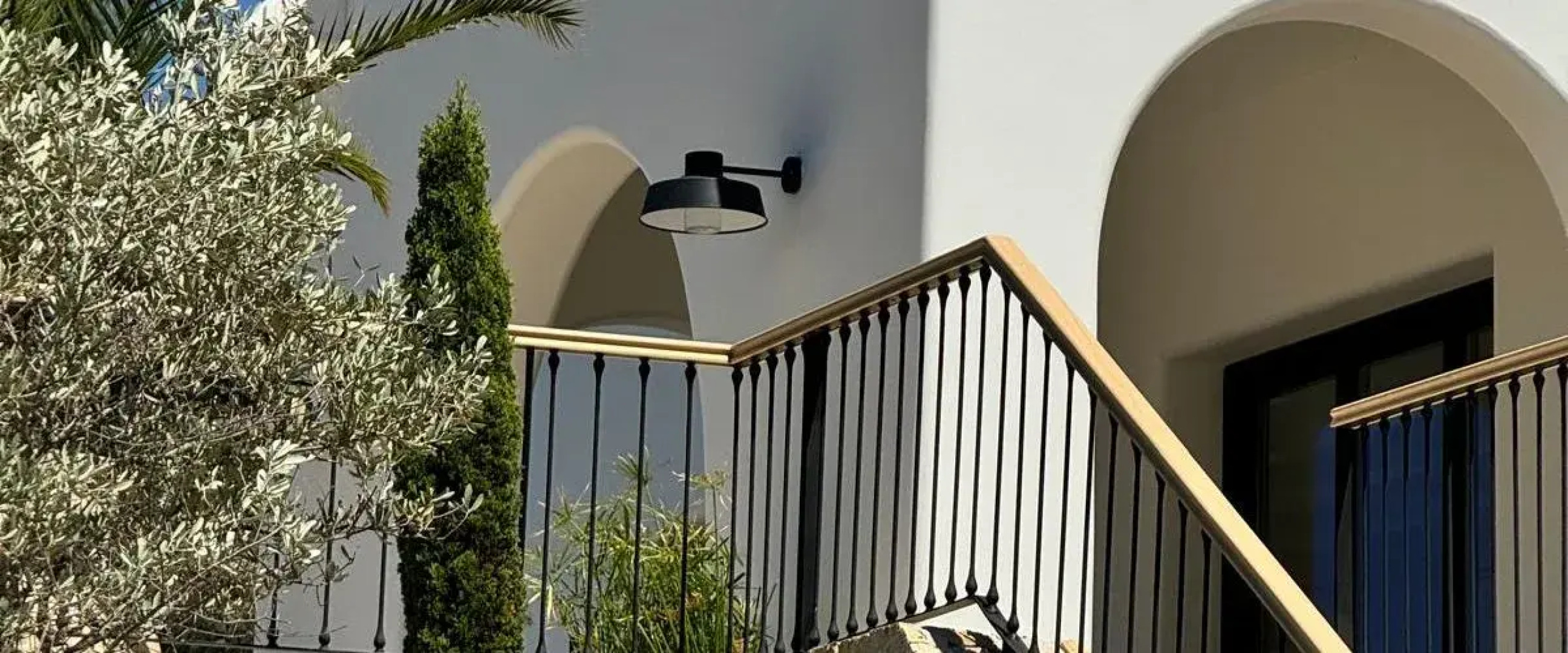 Villa Ankinara In Urla