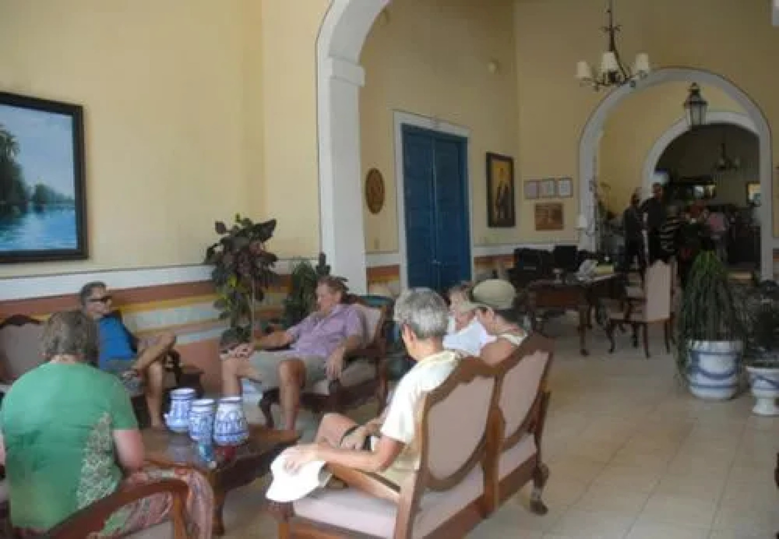 Rijo-Plaza-Don Florencio