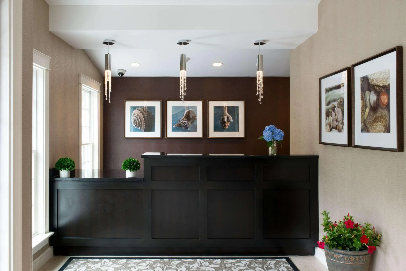 Econo Lodge Kennebunk