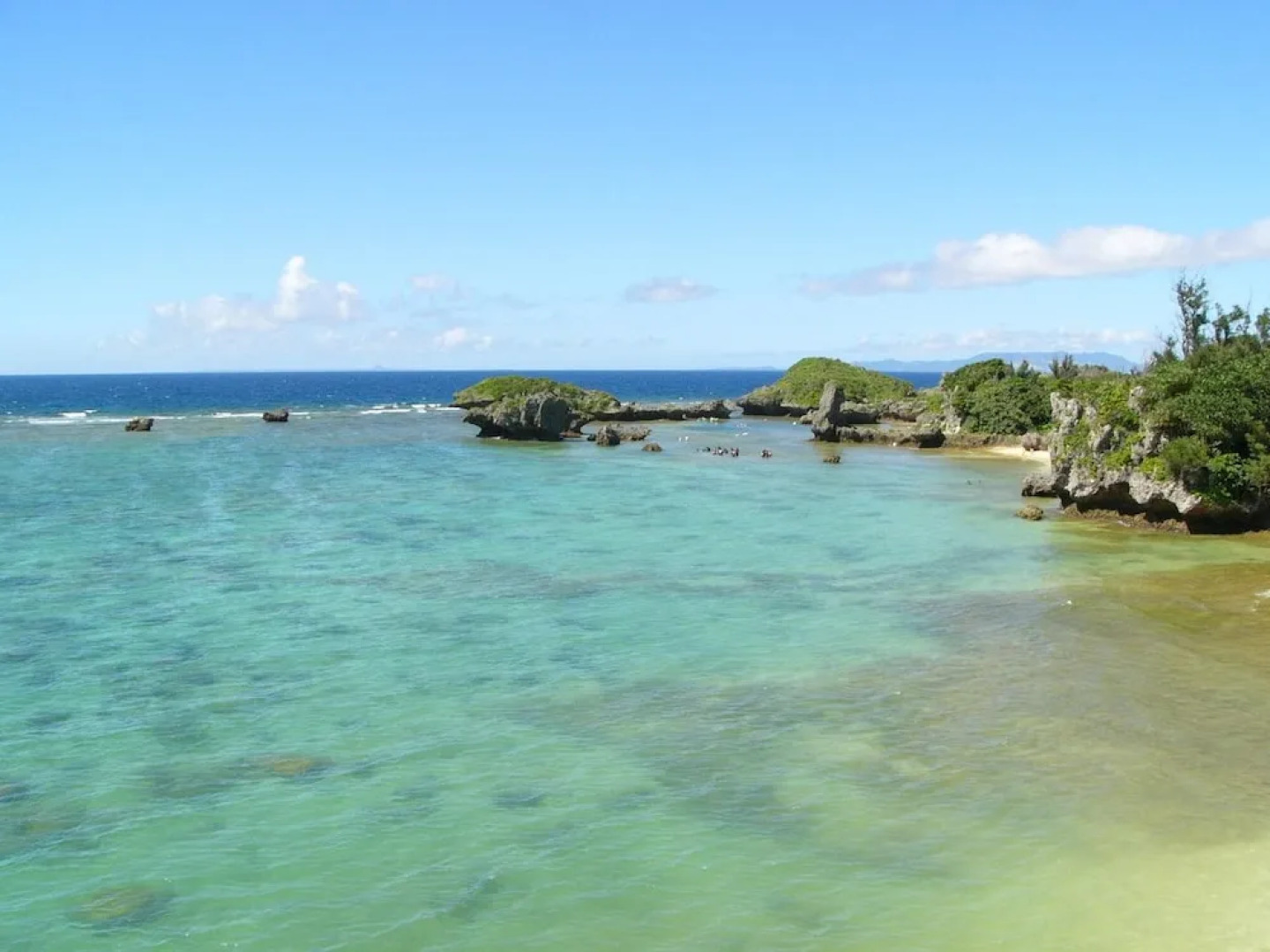 VacationRentals Maeda Misaki