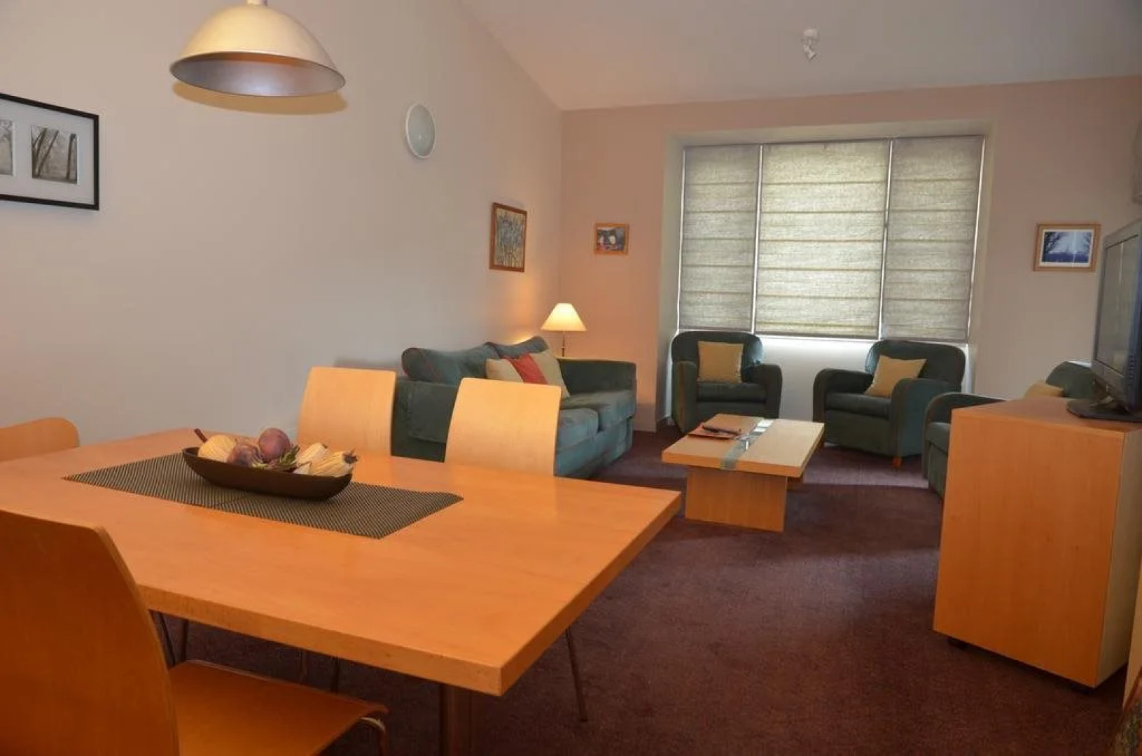 Nanook Thredbo Squatters Run