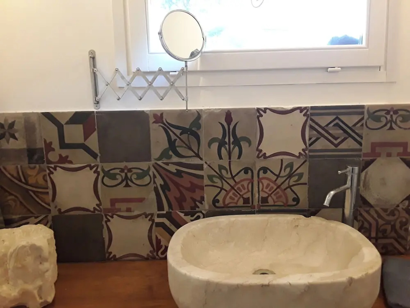 Itaca, and you Feel at Home