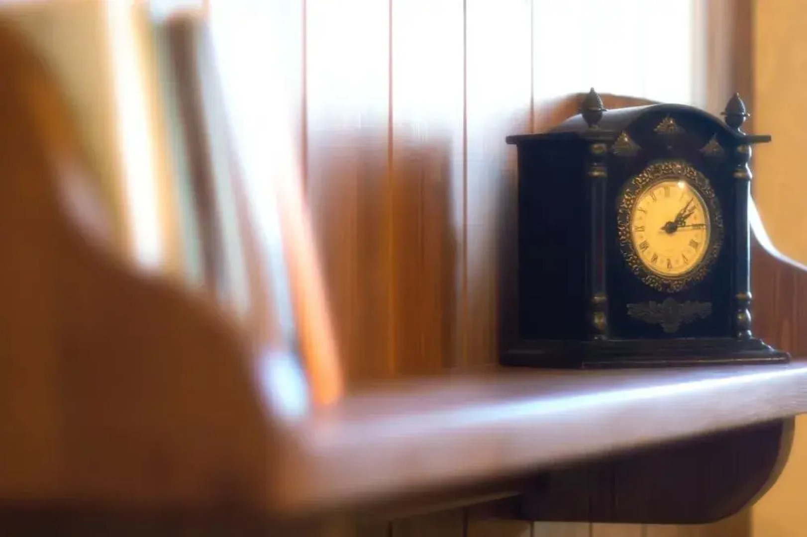 Traditional Ioannis Cottage...luxurious & Rustic With Ecological Heated Pool !!!