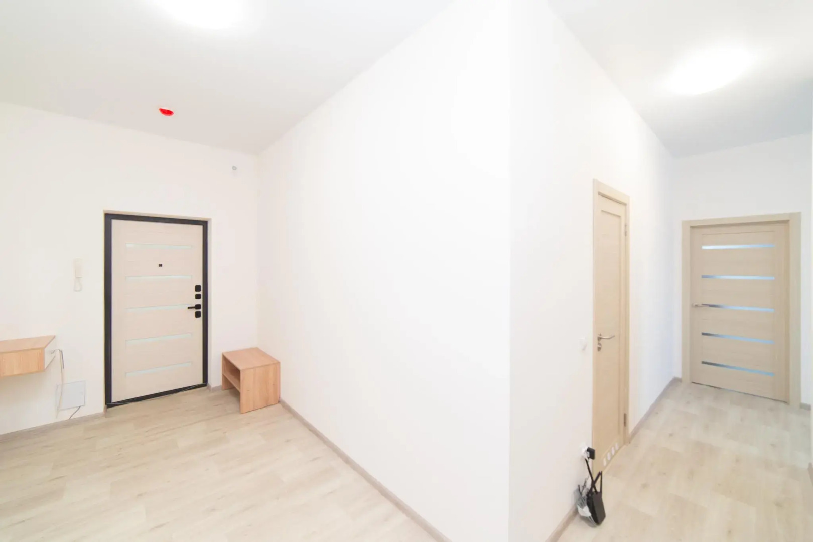 Рест на улице Бульварная