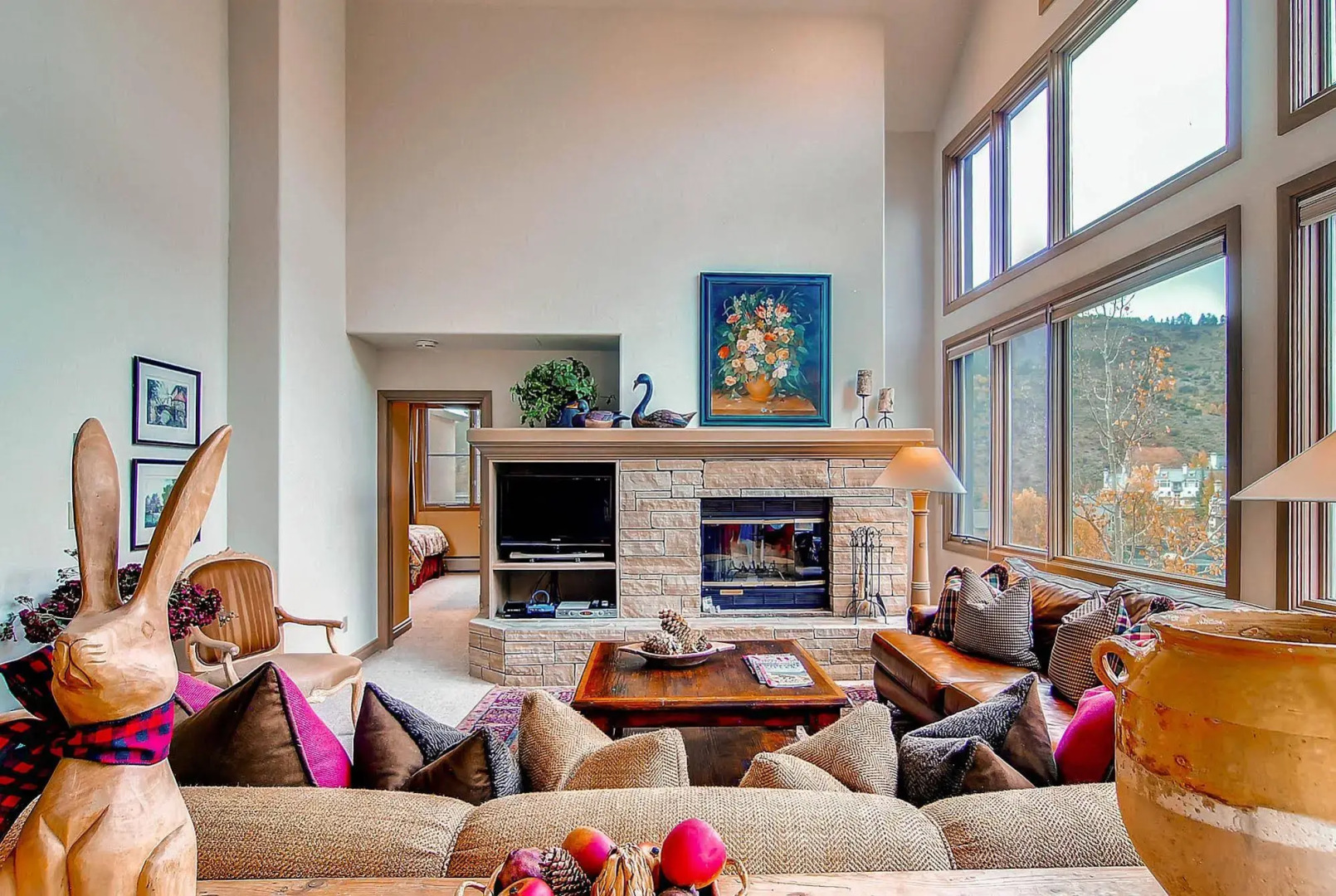 Highlands Slopeside by East West Hospitality