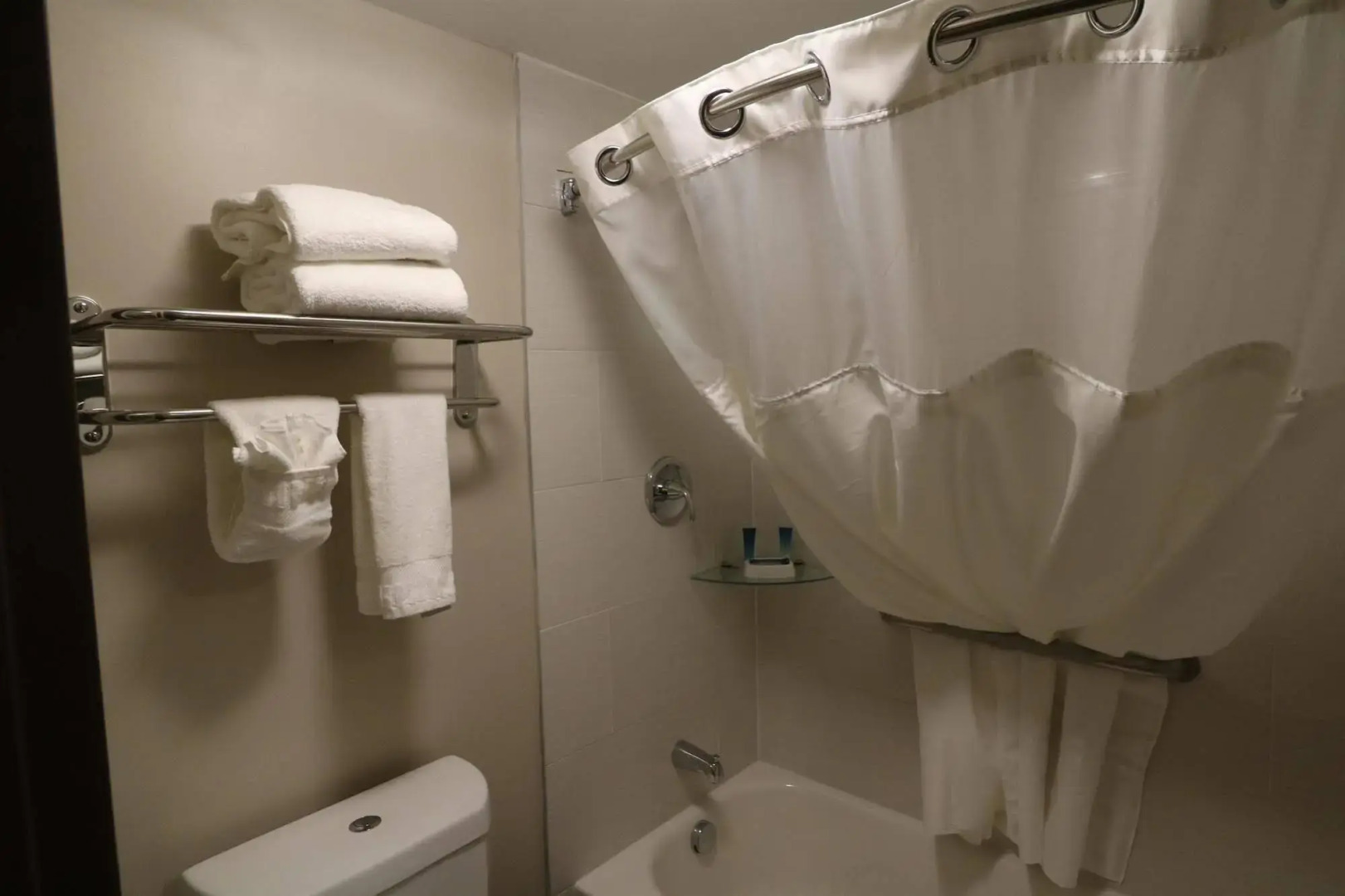 Radisson Hotel Southfield-Detroit