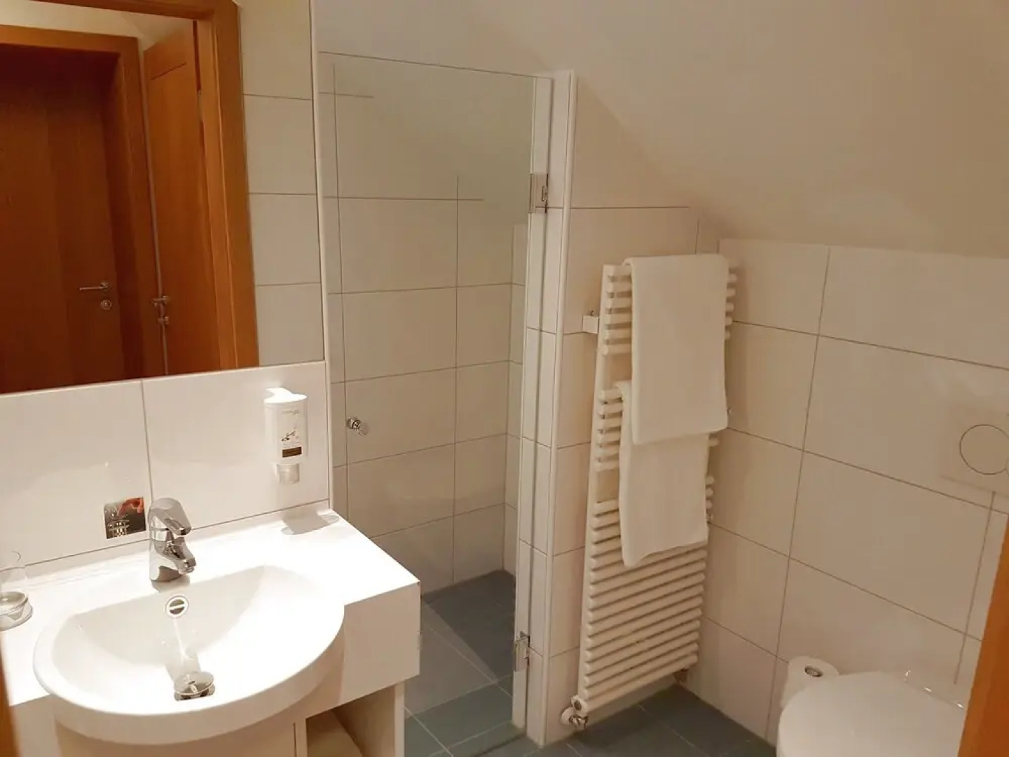 Felbermayer Hotel & AlpineSpa - Montafon