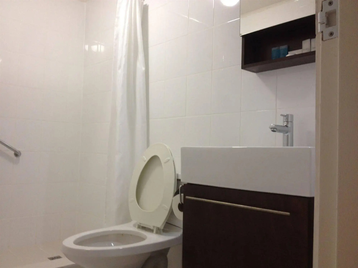 Oceanview Hotel & Residences