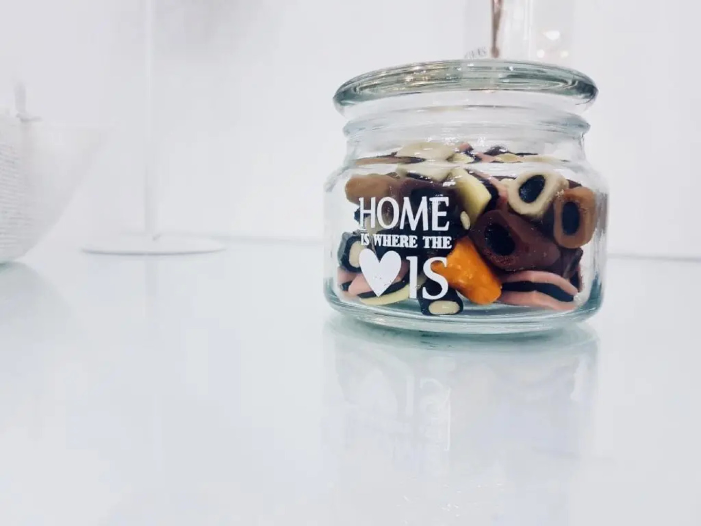 Villa Adelaide Suite & Room