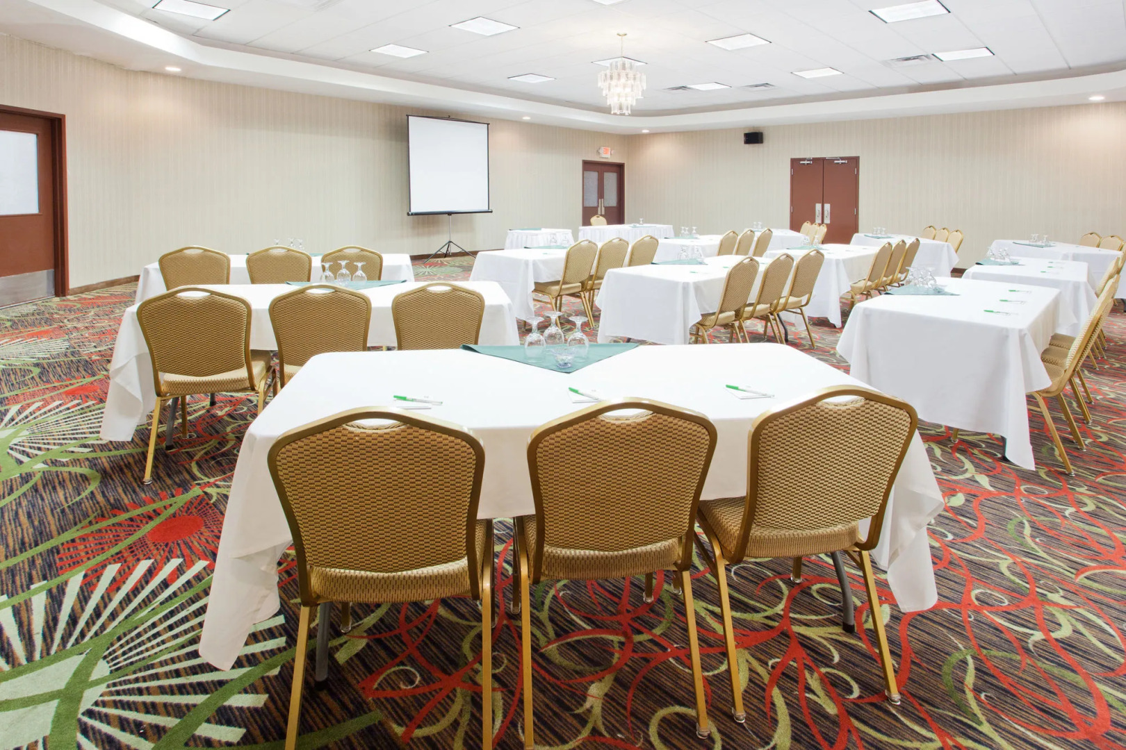 Wyndham Garden Dover