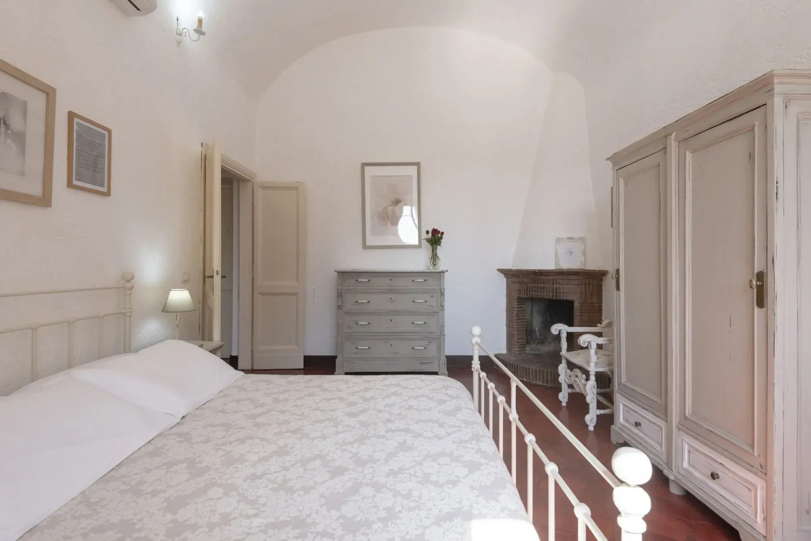 Fattoria Pian di Rocca