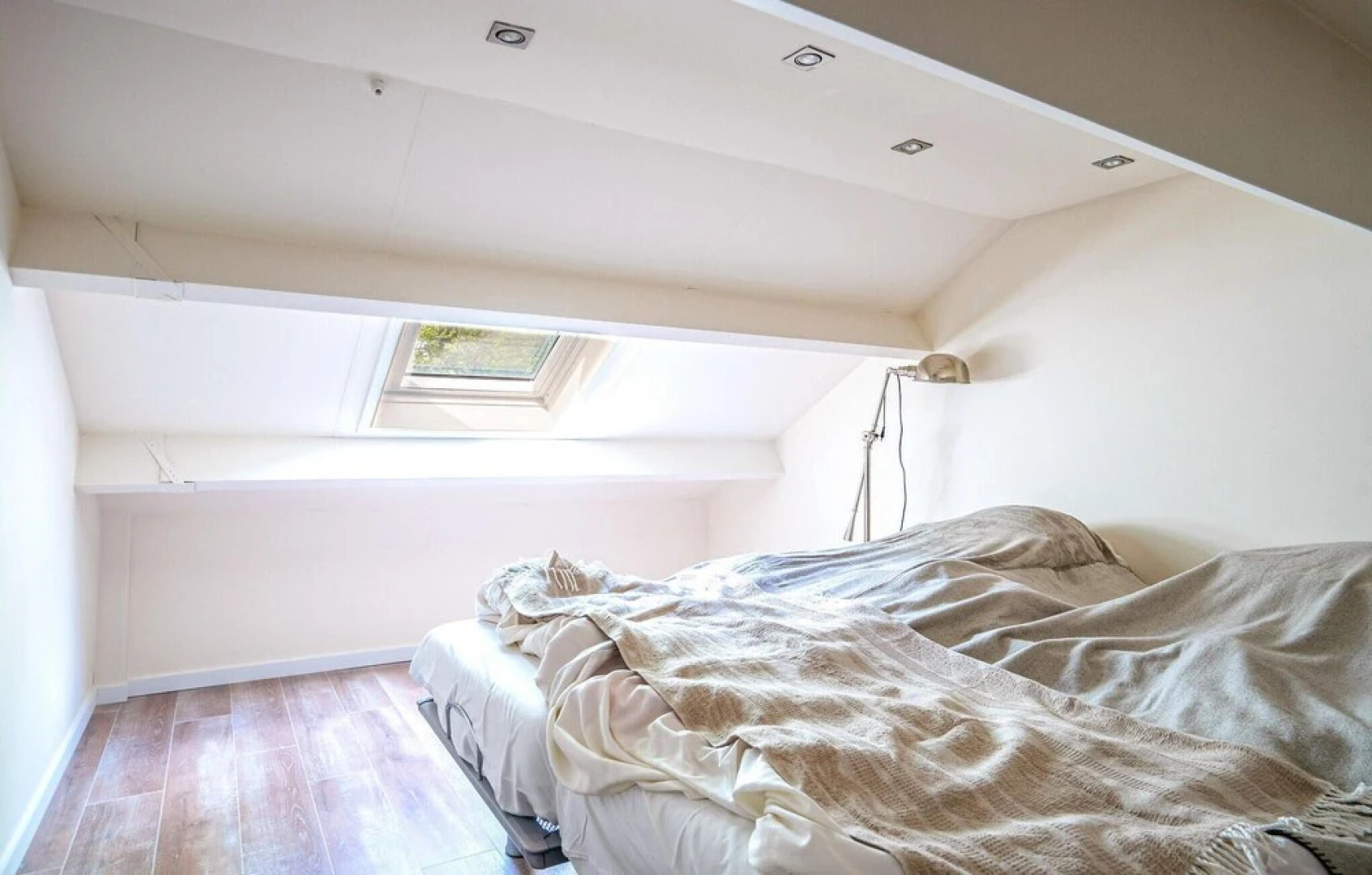 Awesome Home in Westerbork With Wifi and 2 Bedrooms