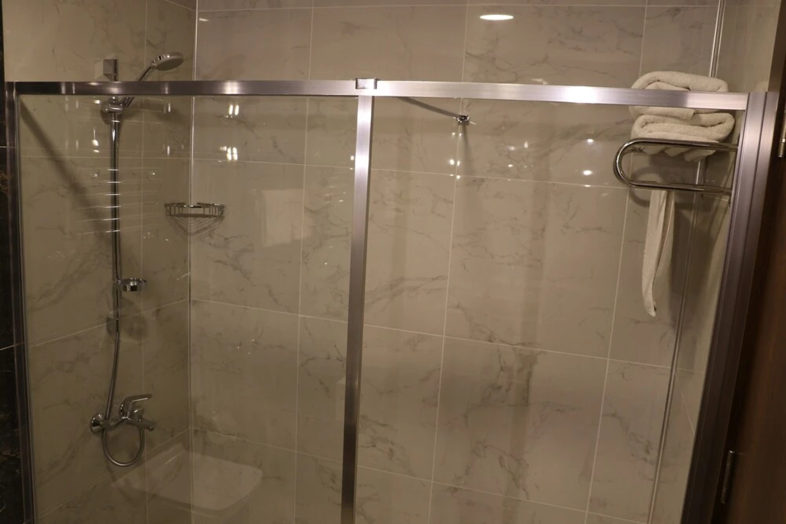 Erzurum Konakli Otel