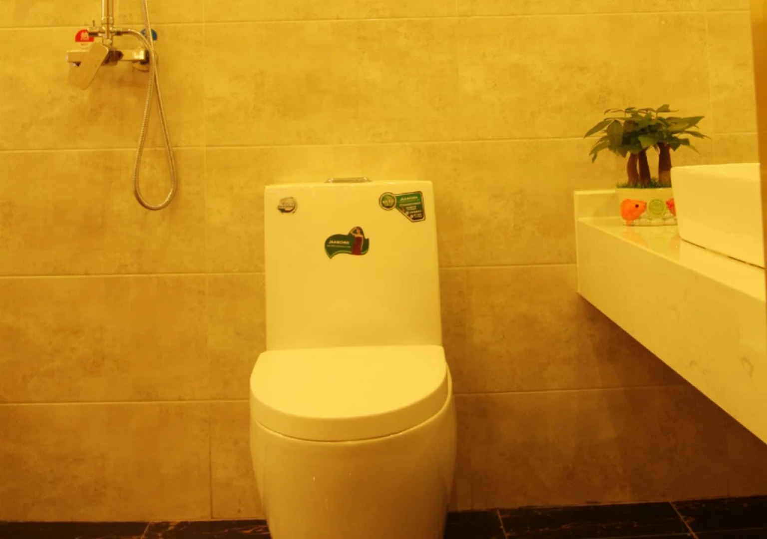 Beijing Sky House Business Hotel (formerly Beijing Century Hong Kong Hotel)