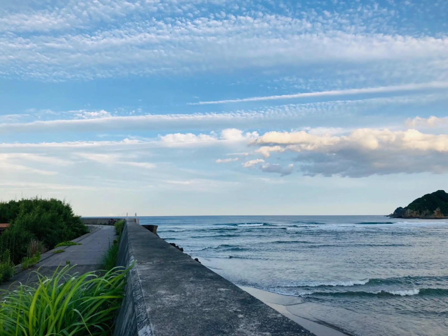 Guesthouse Nichinan - Vacation STAY 82905v