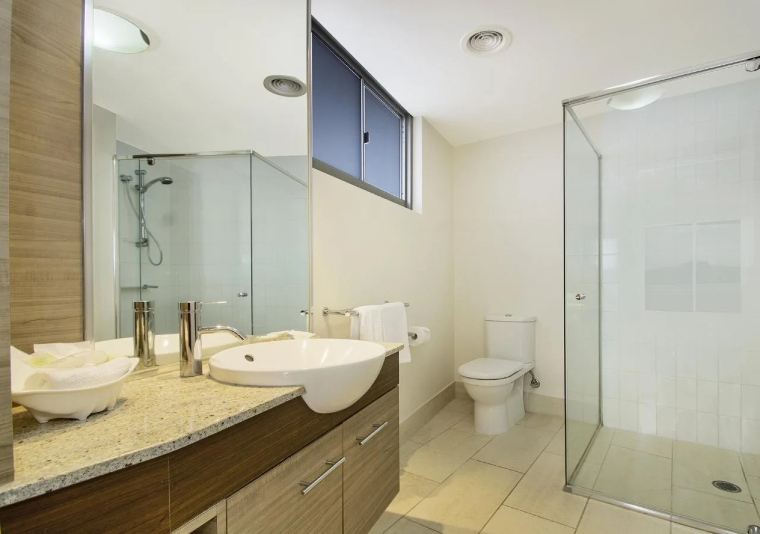 Waves Maroochy River