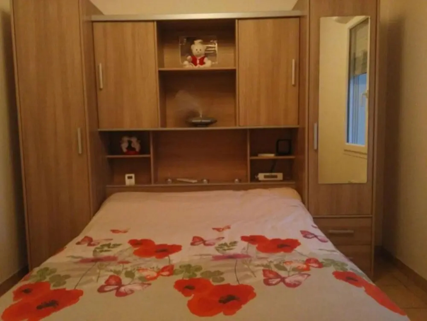 Villa With 3 Bedrooms In Lavergne, With Wonderful Lake View, Private Pool, Furnished Garden - 186 Km From The Beach