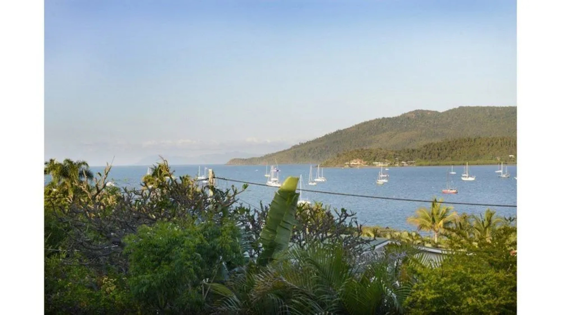 Airlie Getaway - Airlie Beach