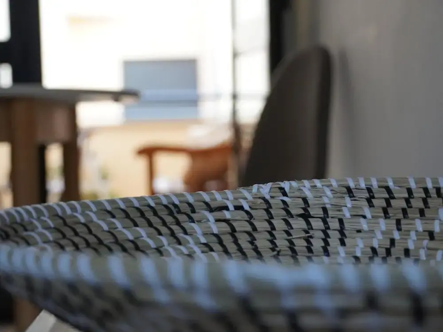 Apartment in Montilla Near Palacio Medinaceli