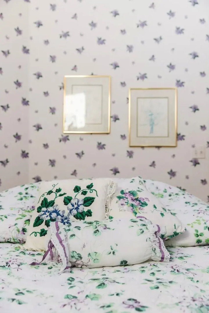 Berthoud Inn & Events