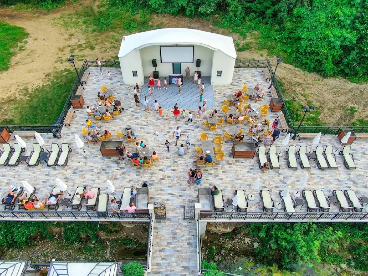 Marina Sands Bijou Boutique - Excellent Choice for Travelers Visiting Obzor 2-4p