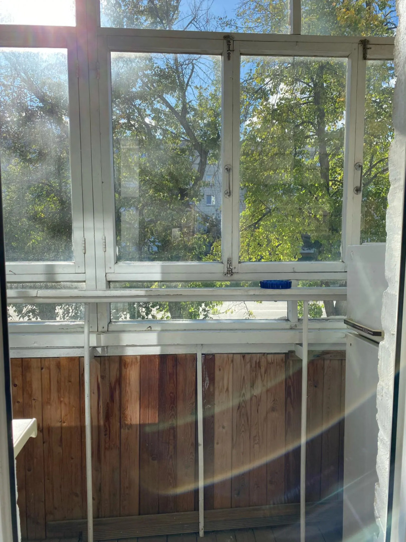 Апартаменты на улице Ленина 34