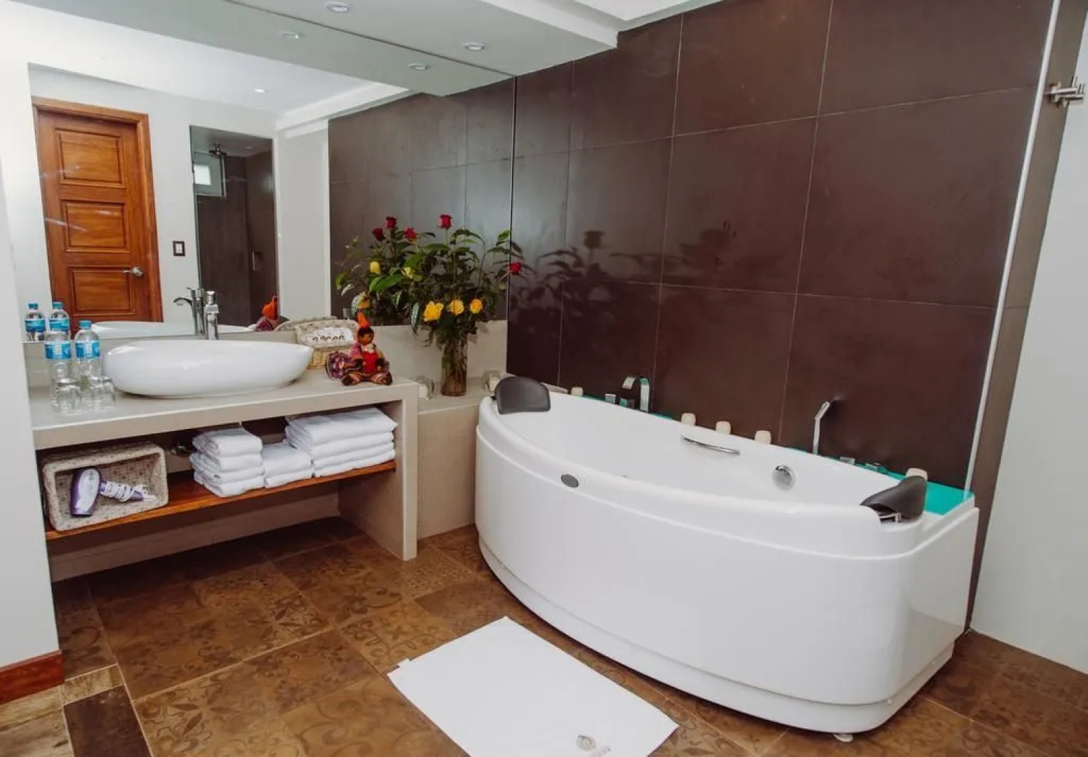 Jaya Hotel Machu Picchu