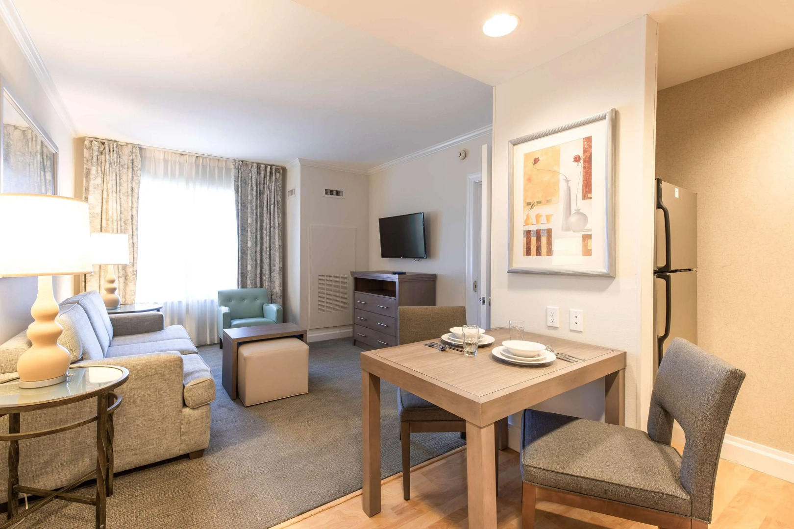 Homewood Suites by Hilton Palm Beach Gardens